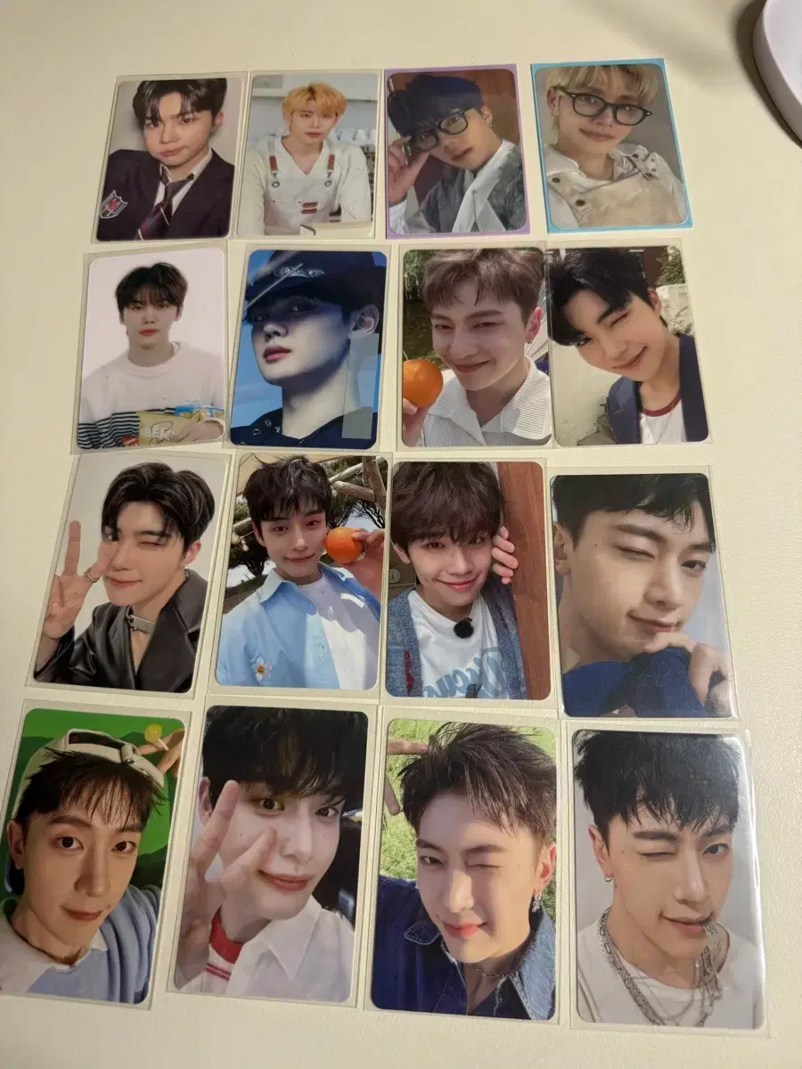 thumbnail-2